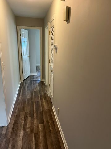 769 Kent Rd, Nashville, TN 37214