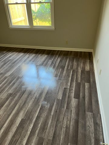 769 Kent Rd, Nashville, TN 37214