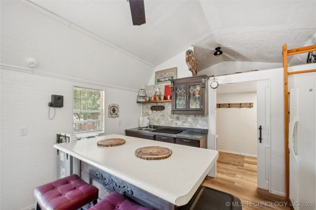 108285 Catfish, Checotah, OK 74426