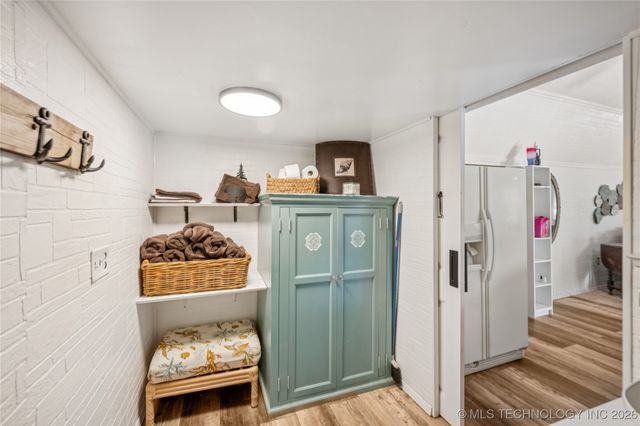 108285 Catfish, Checotah, OK 74426