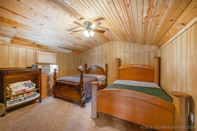 108285 Catfish, Checotah, OK 74426