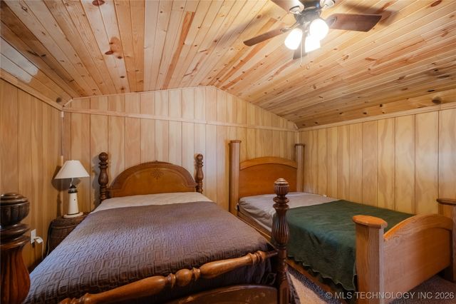 108285 Catfish, Checotah, OK 74426