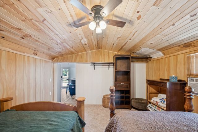 108285 Catfish, Checotah, OK 74426