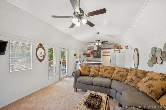 108285 Catfish, Checotah, OK 74426