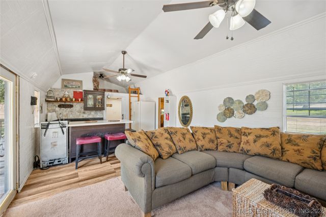 108285 Catfish, Checotah, OK 74426