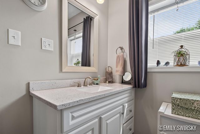 292 W Muskegon Street, Cedar Springs City, MI 49319
