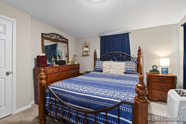 292 W Muskegon Street, Cedar Springs City, MI 49319