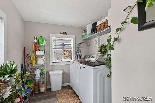 292 W Muskegon Street, Cedar Springs City, MI 49319