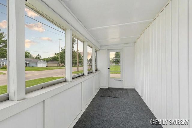 292 W Muskegon Street, Cedar Springs City, MI 49319