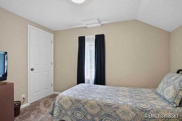 292 W Muskegon Street, Cedar Springs City, MI 49319