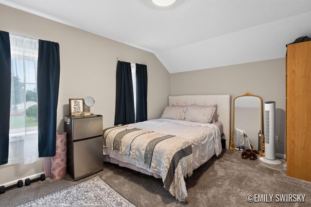 292 W Muskegon Street, Cedar Springs City, MI 49319