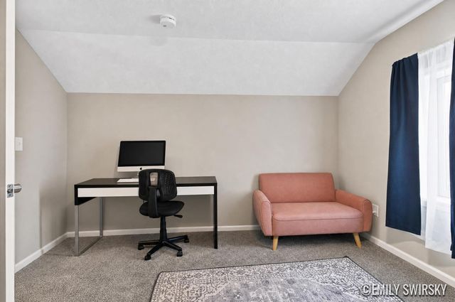 292 W Muskegon Street, Cedar Springs City, MI 49319