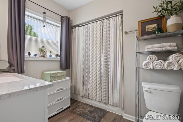292 W Muskegon Street, Cedar Springs City, MI 49319