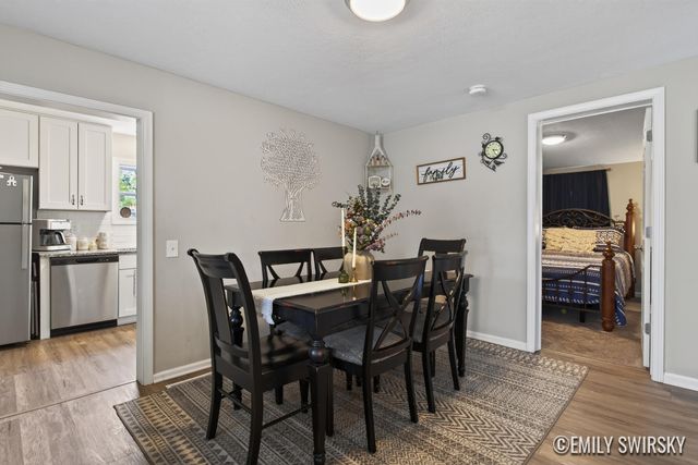 292 W Muskegon Street, Cedar Springs City, MI 49319