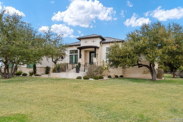 107 Lajitas, Boerne, TX 78006