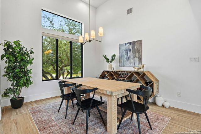 107 Lajitas, Boerne, TX 78006