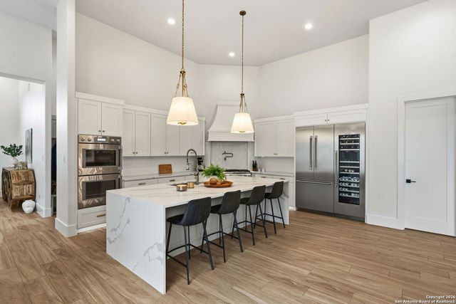 107 Lajitas, Boerne, TX 78006