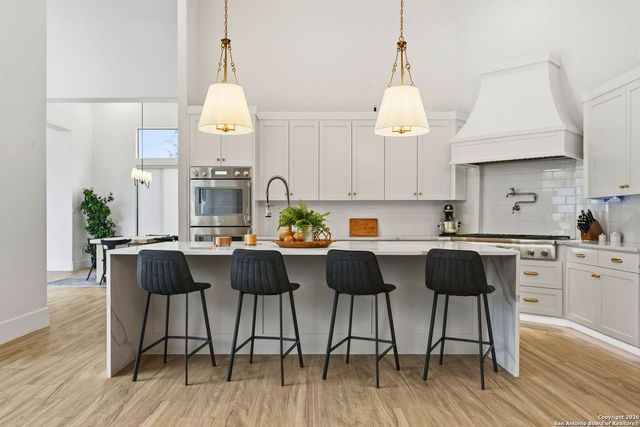 107 Lajitas, Boerne, TX 78006