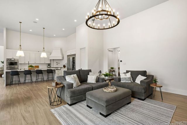 107 Lajitas, Boerne, TX 78006