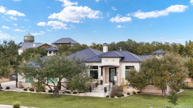 107 Lajitas, Boerne, TX 78006