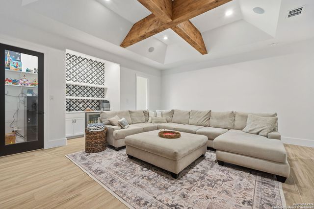 107 Lajitas, Boerne, TX 78006