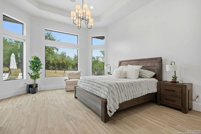 107 Lajitas, Boerne, TX 78006