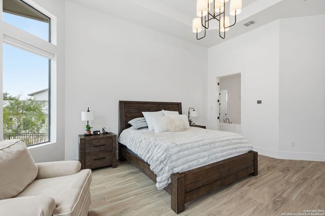 107 Lajitas, Boerne, TX 78006