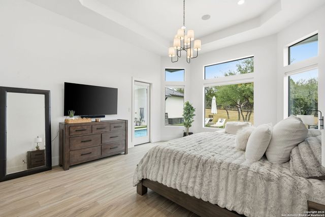 107 Lajitas, Boerne, TX 78006