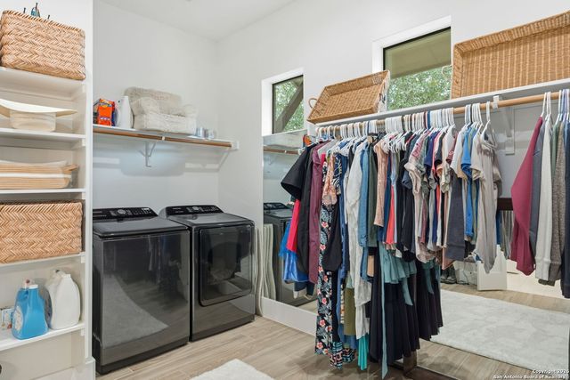 107 Lajitas, Boerne, TX 78006