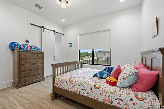 107 Lajitas, Boerne, TX 78006