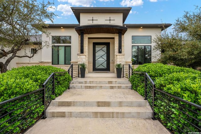 107 Lajitas, Boerne, TX 78006