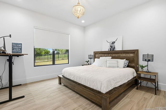 107 Lajitas, Boerne, TX 78006