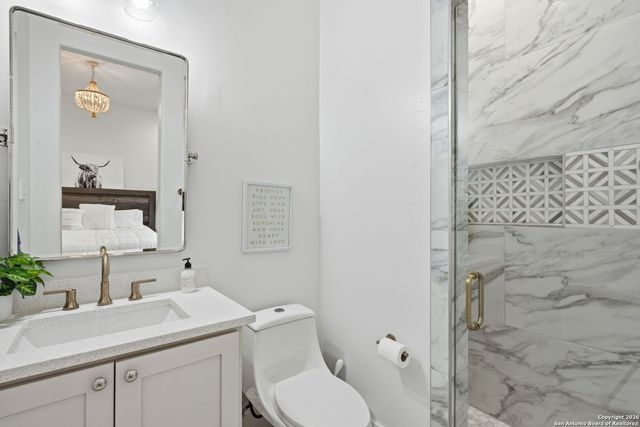 107 Lajitas, Boerne, TX 78006