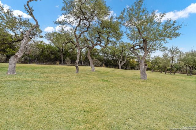 107 Lajitas, Boerne, TX 78006