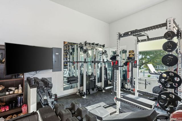 107 Lajitas, Boerne, TX 78006