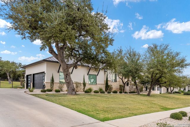 107 Lajitas, Boerne, TX 78006