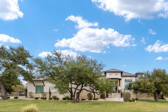 107 Lajitas, Boerne, TX 78006