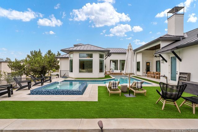 107 Lajitas, Boerne, TX 78006