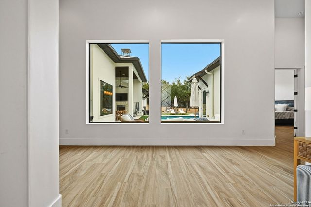 107 Lajitas, Boerne, TX 78006