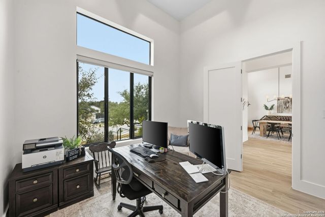 107 Lajitas, Boerne, TX 78006