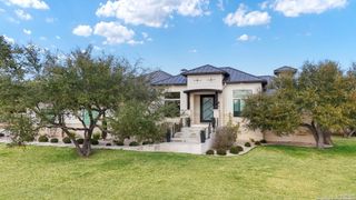 107 Lajitas, Boerne, TX 78006