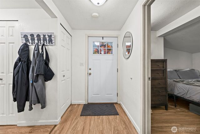 3955 Frone Lane W, Bremerton, WA 98312