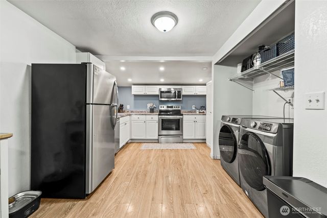 3955 Frone Lane W, Bremerton, WA 98312