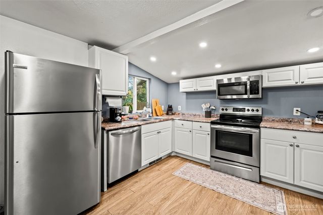 3955 Frone Lane W, Bremerton, WA 98312