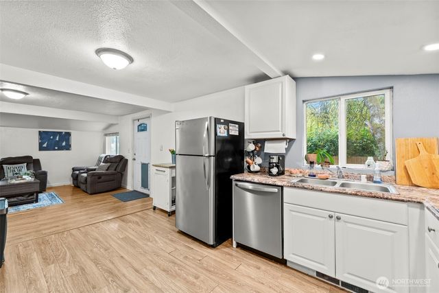 3955 Frone Lane W, Bremerton, WA 98312