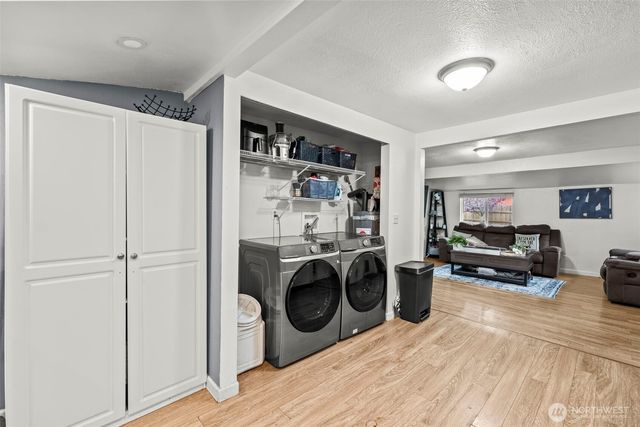 3955 Frone Lane W, Bremerton, WA 98312