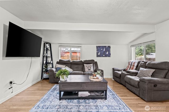 3955 Frone Lane W, Bremerton, WA 98312