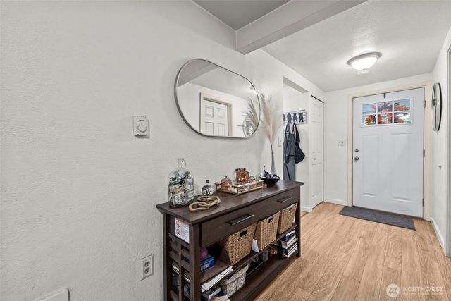 3955 Frone Lane W, Bremerton, WA 98312