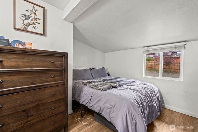 3955 Frone Lane W, Bremerton, WA 98312