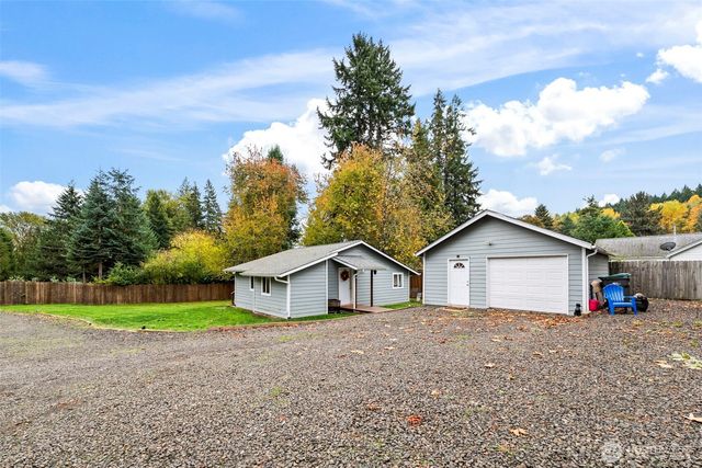 3955 Frone Lane W, Bremerton, WA 98312